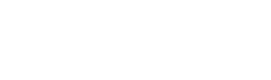 Marthynne Poulin Ébéniste artisan